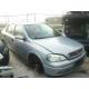 dezmembrez Opel Astra-G - piese auto-1