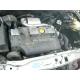 dezmembrez Opel Astra-G - piese auto-3