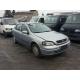 dezmembrez Opel Astra-G - piese auto-1