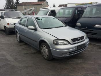 imagine dezmembrez-Opel-Astra-G-avariat-28006.htm