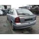 dezmembrez Opel Astra-G - piese auto-3