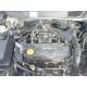dezmembrez Opel Astra-G - piese auto-1