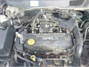 dezmembrez-Opel-Astra-G-avariat-28087.htm imagine dezmembrez-Opel-Astra-G-avariat-28087.htm