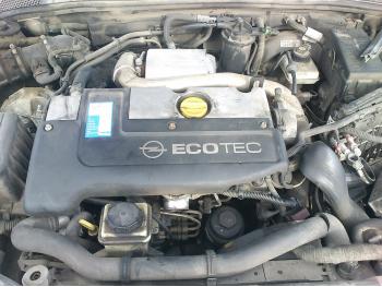 dezmembrez-Opel-Astra-G-avariat-28088.htm imagine dezmembrez-Opel-Astra-G-avariat-28088.htm