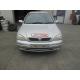 dezmembrez Opel Astra-G - piese auto-1