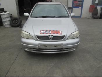 dezmembrez-Opel-Astra-G-avariat-28162.htm imagine dezmembrez-Opel-Astra-G-avariat-28162.htm
