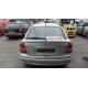 dezmembrez Opel Astra-G - piese auto-3