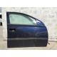 dezmembrez Opel Astra-G - piese auto-1