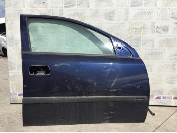 dezmembrez-Opel-Astra-G-avariat-28420.htm imagine dezmembrez-Opel-Astra-G-avariat-28420.htm