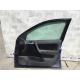 dezmembrez Opel Astra-G - piese auto-3