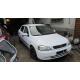 dezmembrez Opel Astra-G - piese auto-1