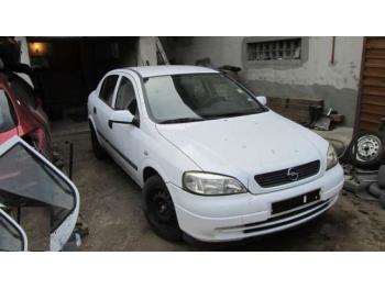 imagine dezmembrez-Opel-Astra-G-avariat-28459.htm