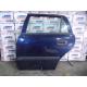 dezmembrez Opel Astra-G - piese auto-1