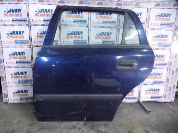 dezmembrez-Opel-Astra-G-avariat-28473.htm imagine dezmembrez-Opel-Astra-G-avariat-28473.htm