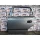 dezmembrez Opel Astra-G - piese auto-3