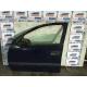 dezmembrez Opel Astra-G - piese auto-1