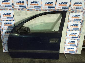 dezmembrez-Opel-Astra-G-avariat-28532.htm imagine dezmembrez-Opel-Astra-G-avariat-28532.htm