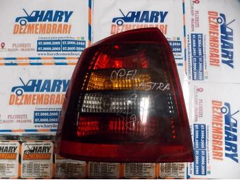 dezmembrez-Opel-Astra-G-avariat-28607.htm imagine dezmembrez-Opel-Astra-G-avariat-28607.htm