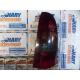 dezmembrez Opel Astra-G - piese auto-1