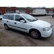 dezmembrez Opel Astra-G - piese auto-1