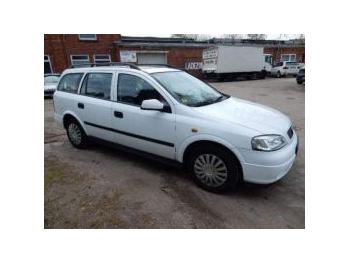 imagine dezmembrez-Opel-Astra-G-avariat-29316.htm