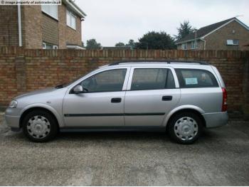 imagine dezmembrez-Opel-Astra-G-avariat-306.htm