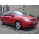 dezmembrez Opel Astra-G - piese auto-3