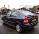 dezmembrez Opel Astra-G - piese auto-1