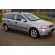 dezmembrez Opel Astra-G - piese auto-1