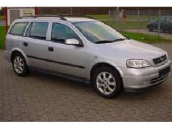 dezmembrez-Opel-Astra-G-avariat-3167.htm imagine dezmembrez-Opel-Astra-G-avariat-3167.htm