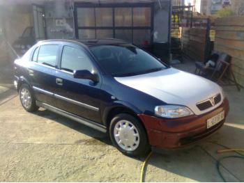 dezmembrez-Opel-Astra-G-avariat-3171.htm imagine dezmembrez-Opel-Astra-G-avariat-3171.htm