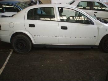 imagine dezmembrez-Opel-Astra-G-avariat-3179.htm
