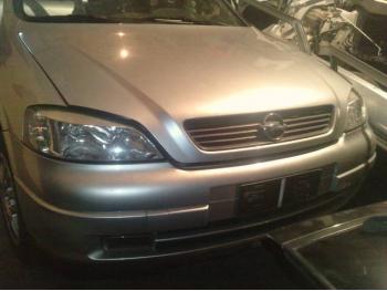 dezmembrez-Opel-Astra-G-avariat-3198.htm imagine dezmembrez-Opel-Astra-G-avariat-3198.htm