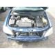 dezmembrez Opel Astra-G - piese auto-1