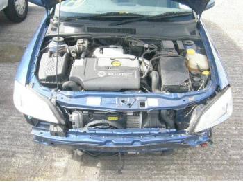 dezmembrez-Opel-Astra-G-avariat-3216.htm imagine dezmembrez-Opel-Astra-G-avariat-3216.htm