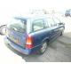 dezmembrez Opel Astra-G - piese auto-3