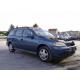 dezmembrez Opel Astra-G - piese auto-1