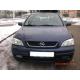 dezmembrez Opel Astra-G - piese auto-1