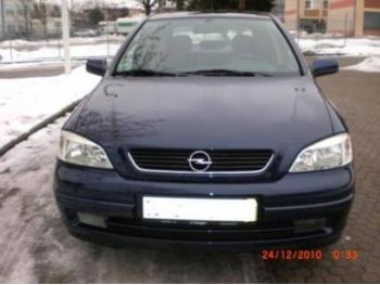 imagine dezmembrez-Opel-Astra-G-avariat-3303.htm