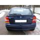 dezmembrez Opel Astra-G - piese auto-3