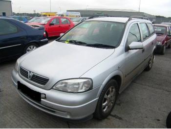 dezmembrez-Opel-Astra-G-avariat-3326.htm imagine dezmembrez-Opel-Astra-G-avariat-3326.htm