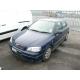 dezmembrez Opel Astra-G - piese auto-3