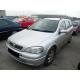 dezmembrez Opel Astra-G - piese auto-1
