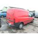 dezmembrez Opel Astra-G - piese auto-3