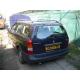 dezmembrez Opel Astra-G - piese auto-1