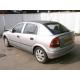dezmembrez Opel Astra-G - piese auto-3