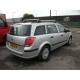dezmembrez Opel Astra-G - piese auto-1