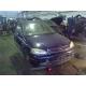 dezmembrez Opel Astra-G - piese auto-3