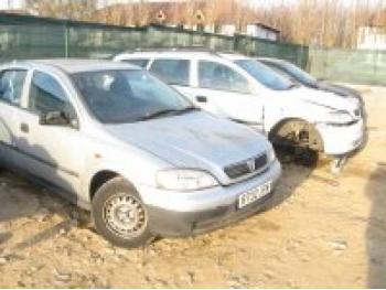 dezmembrez-Opel-Astra-G-avariat-3538.htm imagine dezmembrez-Opel-Astra-G-avariat-3538.htm