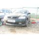 dezmembrez Opel Astra-G - piese auto-3